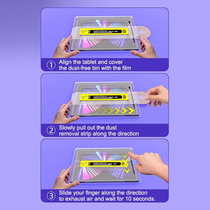 EDA007889404_4.jpg@55d7e45794d0c85fc1fe1e1f3d5078f6