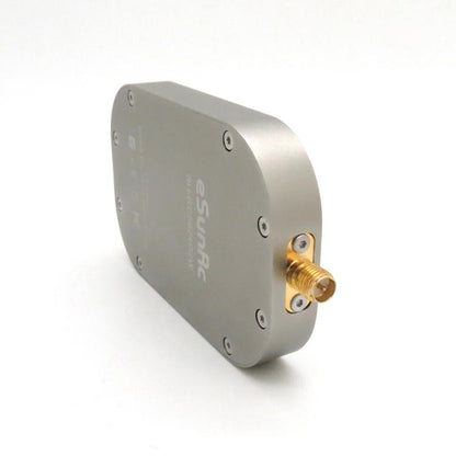 Sunhans eSunRC 2000mW 2.4GHz&5.8GHz Dual Band WiFi Booster - Broadband Amplifiers by buy2fix | Online Shopping UK | buy2fix