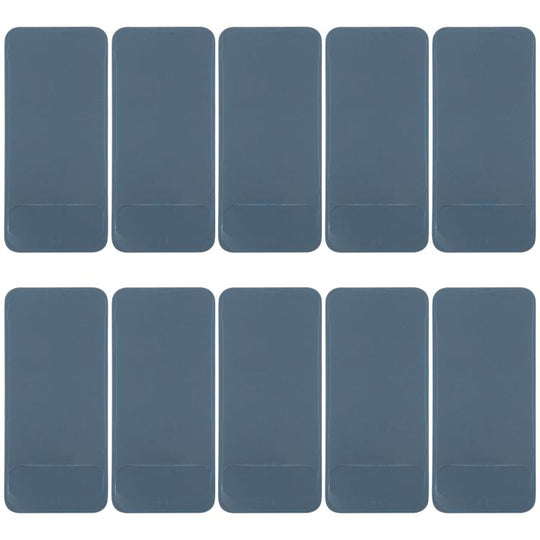For Google Pixel 9 Pro XL 10pcs OEM Back Housing Cover Adhesive