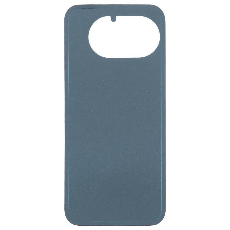 For Google Pixel 9a 10pcs OEM Back Housing Cover Adhesive - Adhesive Sticker by buy2fix | Online Shopping UK | buy2fix