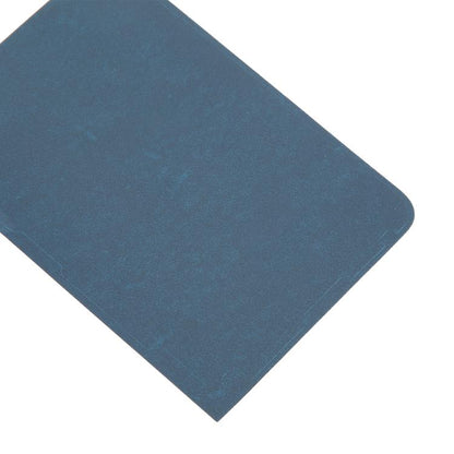 For Google Pixel Fold 10pcs OEM Back Housing Cover Adhesive - Adhesive Sticker by buy2fix | Online Shopping UK | buy2fix