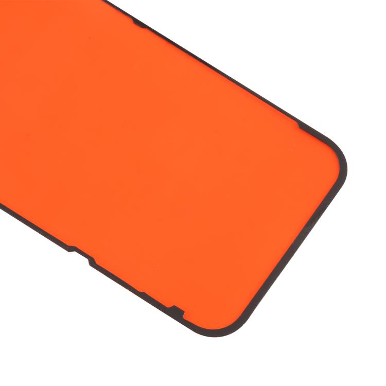 For Google Pixel 9 Pro 10pcs OEM Front Housing Adhesive - Adhesive Sticker by buy2fix | Online Shopping UK | buy2fix