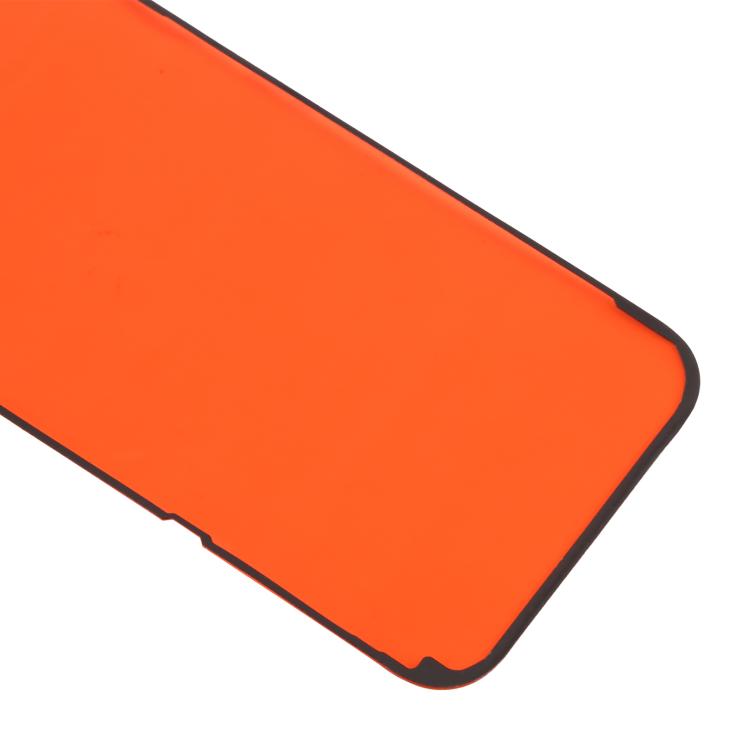 For Google Pixel 9 10pcs OEM Front Housing Adhesive - Adhesive Sticker by buy2fix | Online Shopping UK | buy2fix