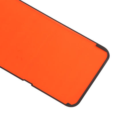 For Google Pixel 9 Pro XL 10pcs OEM Front Housing Adhesive - Adhesive Sticker by buy2fix | Online Shopping UK | buy2fix