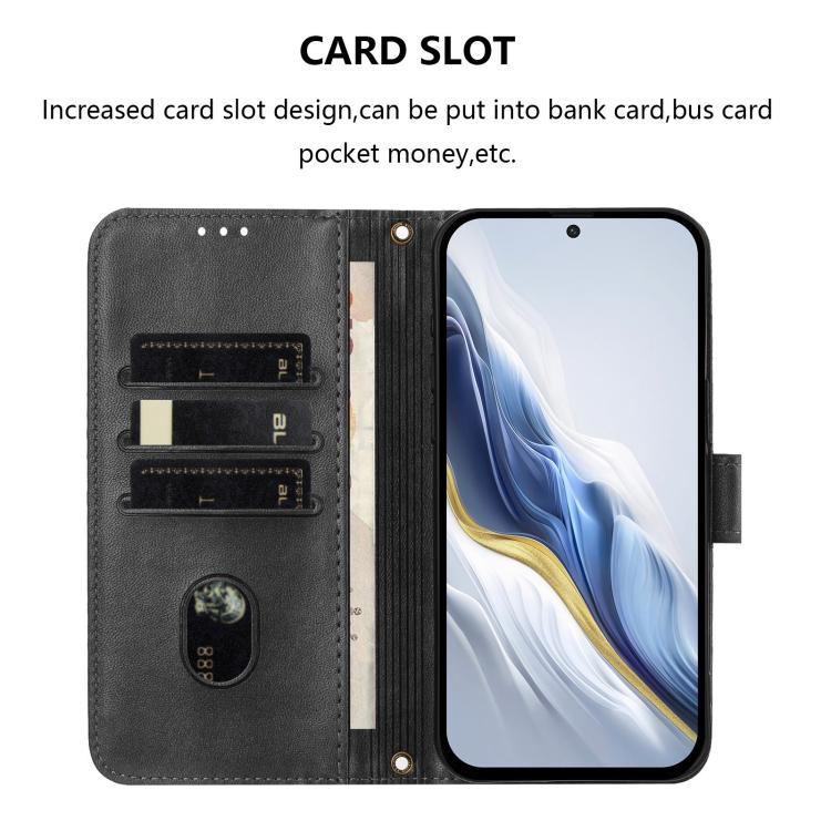 EDA007893205B_2.jpg@f700c2af27ea2310aa2a8dc4b717fa34