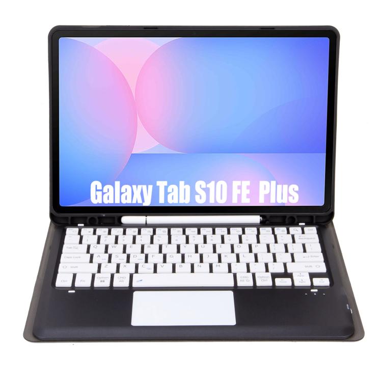 EDA007894301B_3.jpg@6a80441c5d7ca7641166a3650d060eca