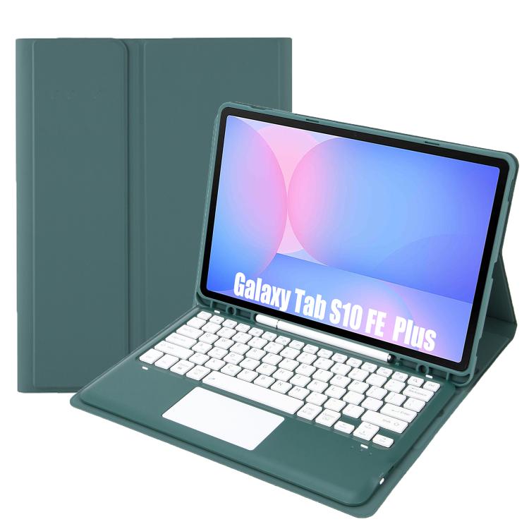 EDA007894301D.jpg@115f4645fbbefdcf0a47fbe164323d0a