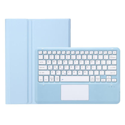 EDA007894301E_1.jpg@99f6419a69cf7c46607b00f7e63d0ae8