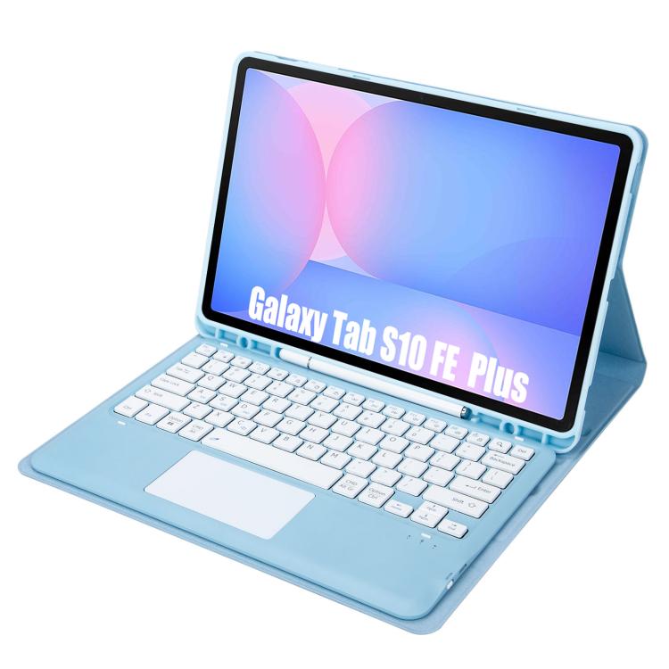 EDA007894301E_2.jpg@3f386f9210f4e6511d9022dfbb8c38b1