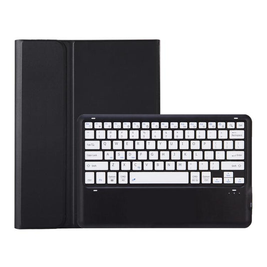 EDA007894501B_1.jpg@4cab738a6cb92937f19220a0ee352a7a