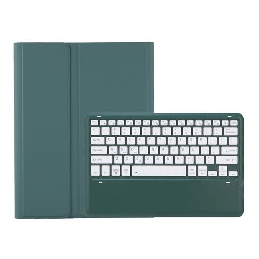 EDA007894501D_1.jpg@5ba20508815a4de6b87341ca08f22437