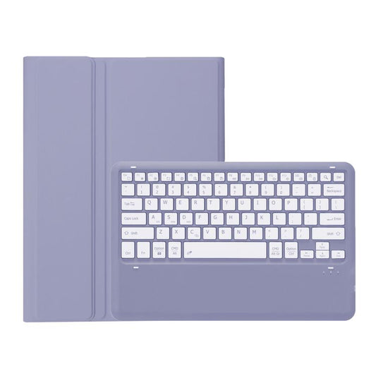 EDA007894501F_1.jpg@4c6a94248a5da1b60459d941fee8d03f