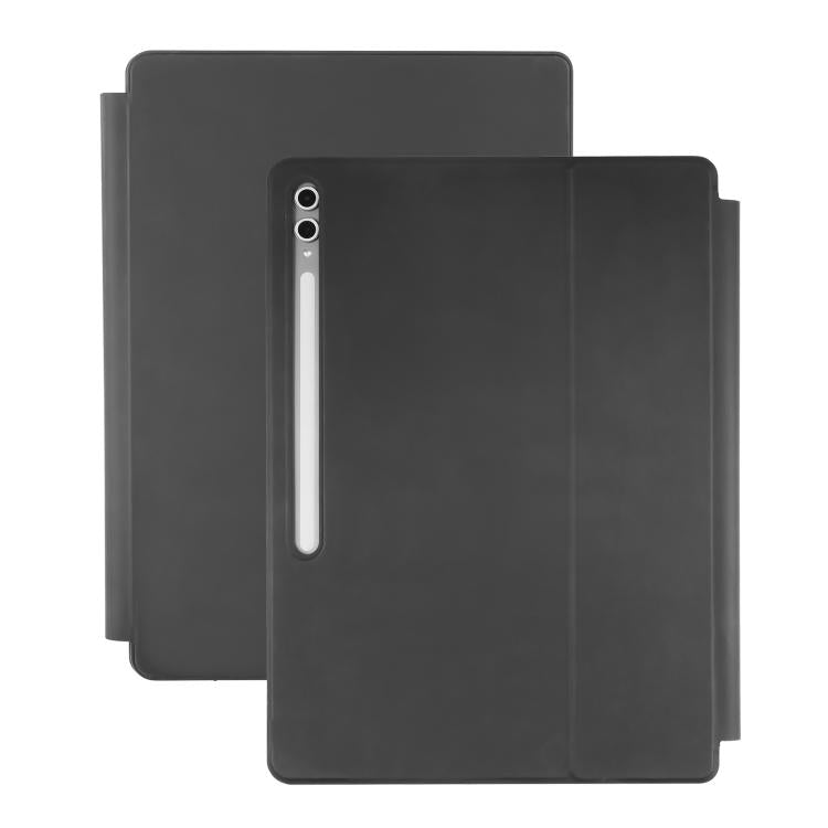 EDA007894601A_1.jpg@279ae8c43a27489eaff267a35877cb60