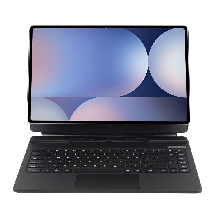 EDA007894601A_2.jpg@c1a2b60487cc16944ad193bdb0b9e930