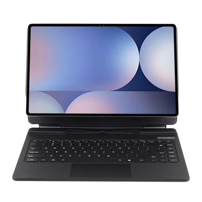 EDA007894601A_2.jpg@c1a2b60487cc16944ad193bdb0b9e930