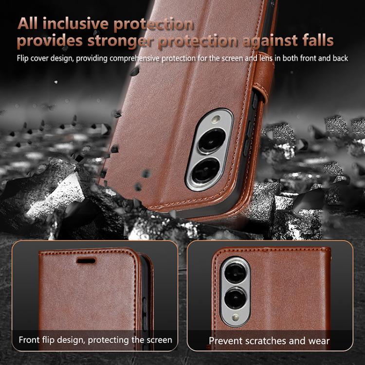 EDA007895801A_6.jpg@1ad82ae63919d5dcb93df40ca6db5133