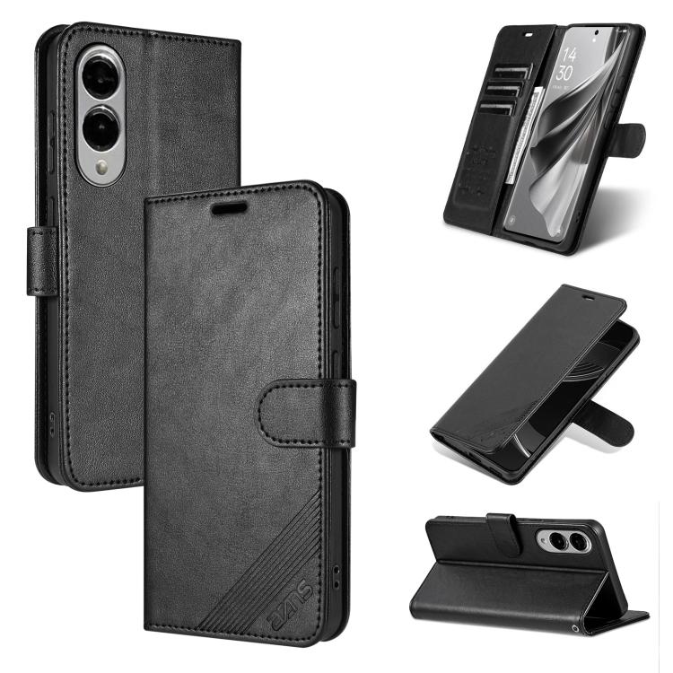 EDA007895801B.jpg@619aaed68d868c1d299dd32a19af115e