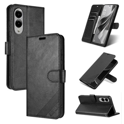 EDA007895801B.jpg@619aaed68d868c1d299dd32a19af115e