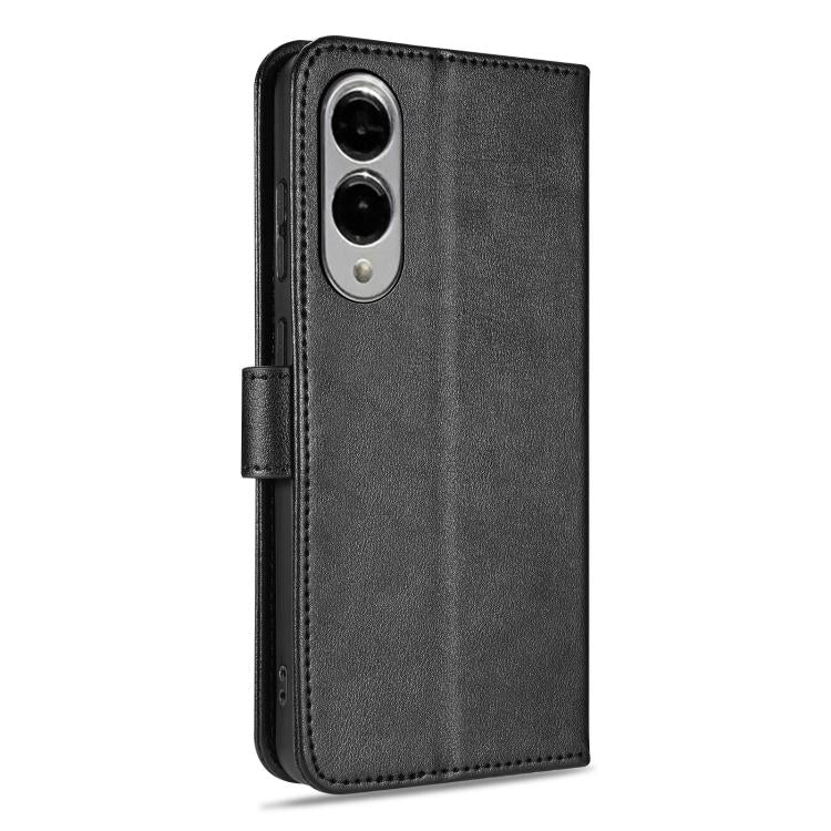 EDA007895801B_2.jpg@5fc03917eedf097635839221fec86028