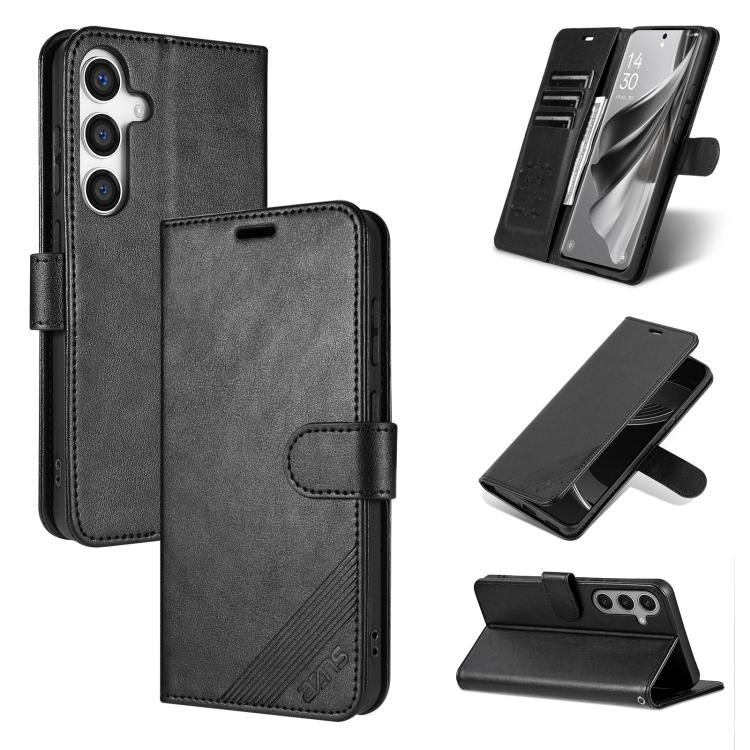 EDA007895803B.jpg@5b3f3bba2a6a15a05aedccd42514a414