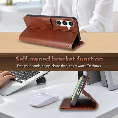 EDA007895804B_5.jpg@acac7113a989ed242d7320dfc4494fdc