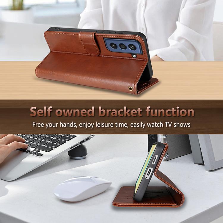 EDA007895816B_5.jpg@1270bf4e35dde1db40f1d1c913ddbcad