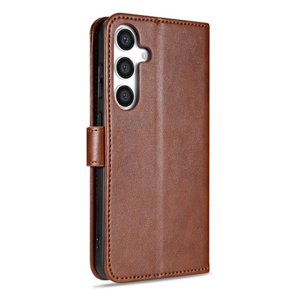 EDA007895817A_2.jpg@be51a40b7a53df768e0315ba325bb659