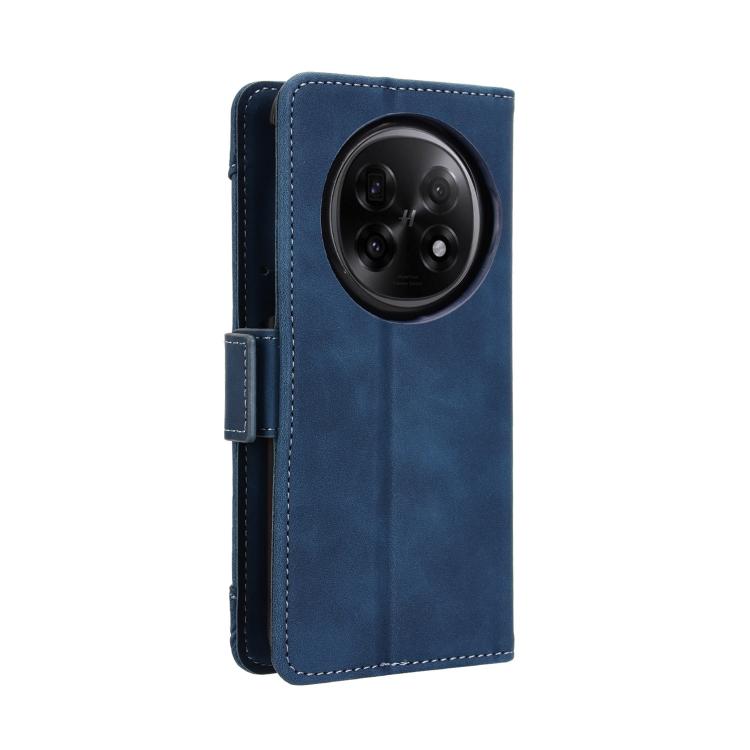 EDA007897401D_2.jpg@6372a401897ef3e9a2bef3677327f78b