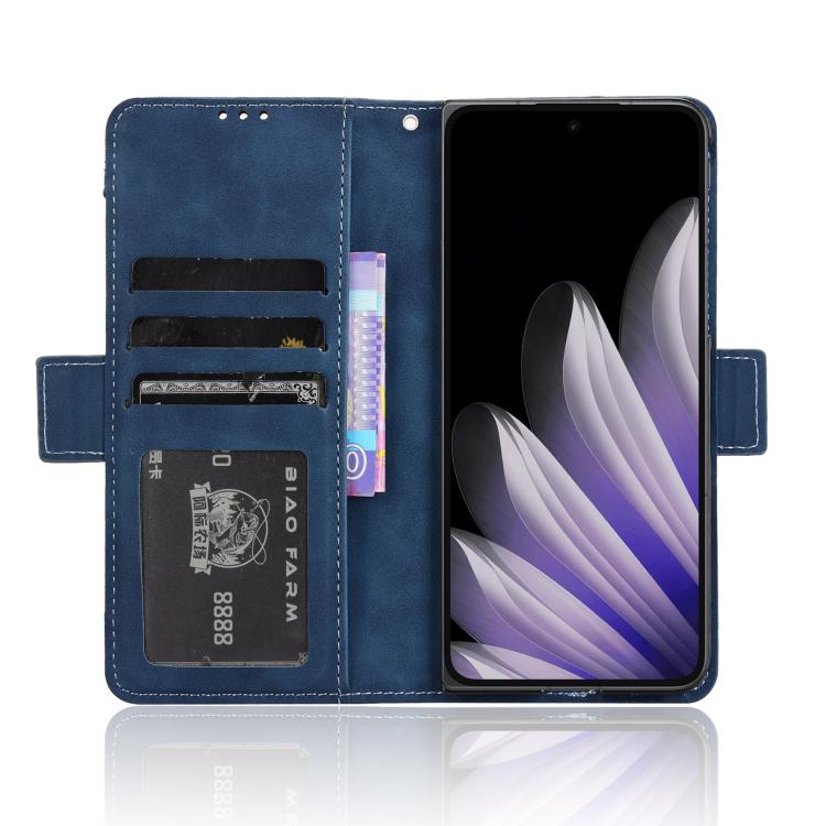 EDA007897401D_5.jpg@73d9eca06b004780b13ddc19578a79fb