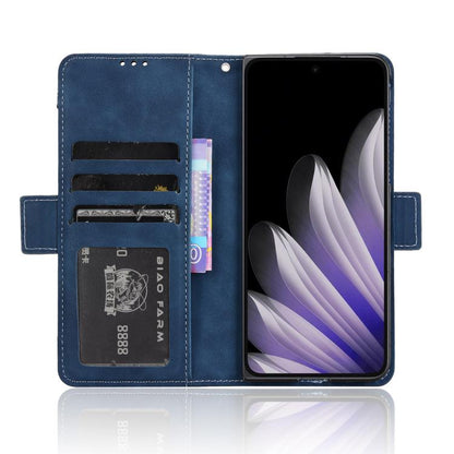 EDA007897401D_5.jpg@73d9eca06b004780b13ddc19578a79fb