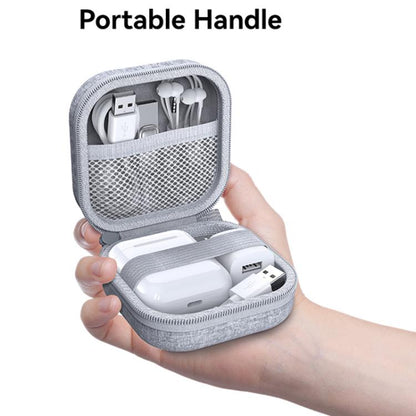 EDA007899701A_3.jpg@7014ec906776b404d02335a548665aad