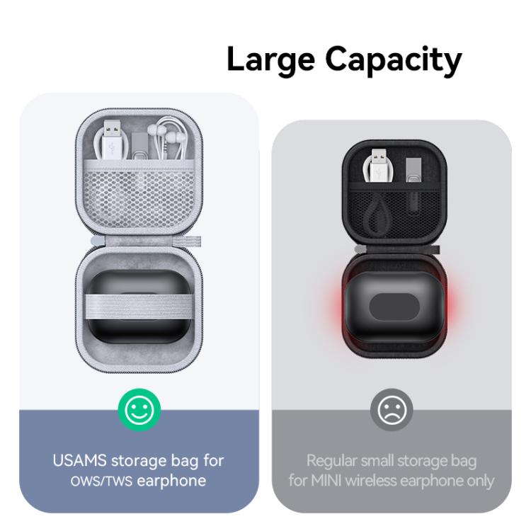 EDA007899701A_5.jpg@f090566c021d1352f85dffed3293085a