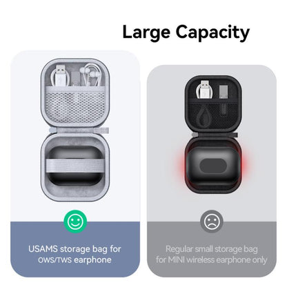 EDA007899701A_5.jpg@f090566c021d1352f85dffed3293085a