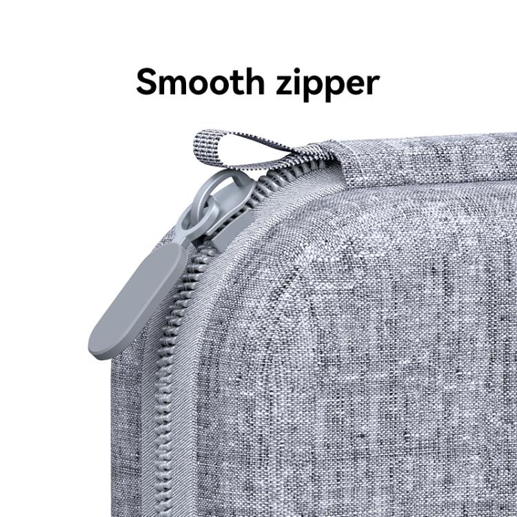 EDA007899701A_7.jpg@023b5eacd2c9da8548c65080e8e8a5c5