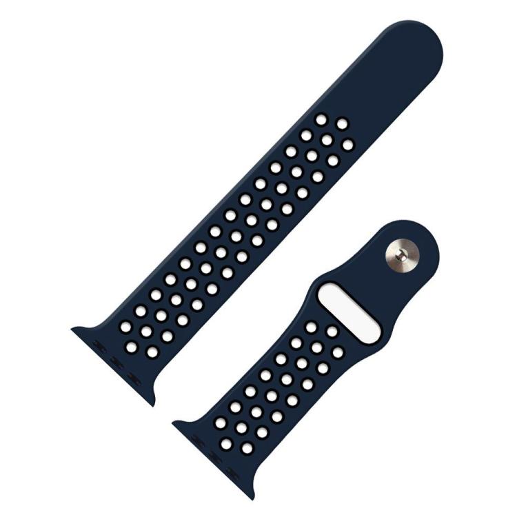 EDA007900101F_3.jpg@6eb140746dff424fff8c5c8eb6fa41d6