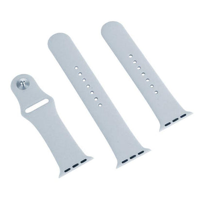 EDA007900701E_1.jpg@da8a961d6f96733a8ac0a6336871f135