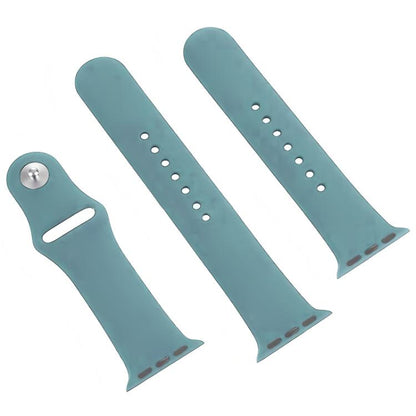 EDA007900701H_1.jpg@2be04dc025c2366be7c3b47fb43d8a81