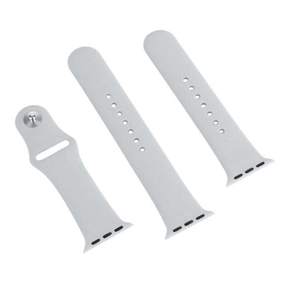 EDA007900702K_1.jpg@91626eb6bde76822f626337e09716e86