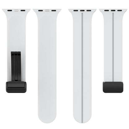 EDA007900901E_3.jpg@5eab547661aaaf04be7e3d07b67d5120