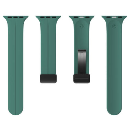 EDA007900901J_2.jpg@b1868094c9cb889fca4f57b745aa4bd2