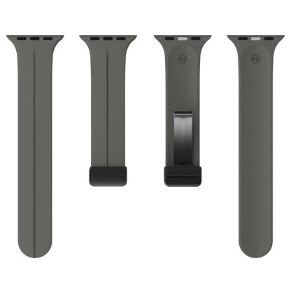 EDA007900902D_2.jpg@fceda17e0e2c63d3d166db0e4a2e7eef