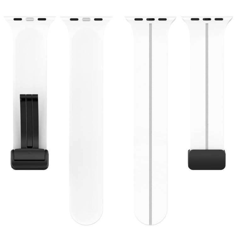 EDA007900902F_3.jpg@3efec65a8ac97e4c77e373d4ac0d1604