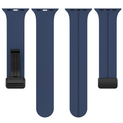 EDA007900902G_3.jpg@3973946989e6ca4680cf003253e6c4d8