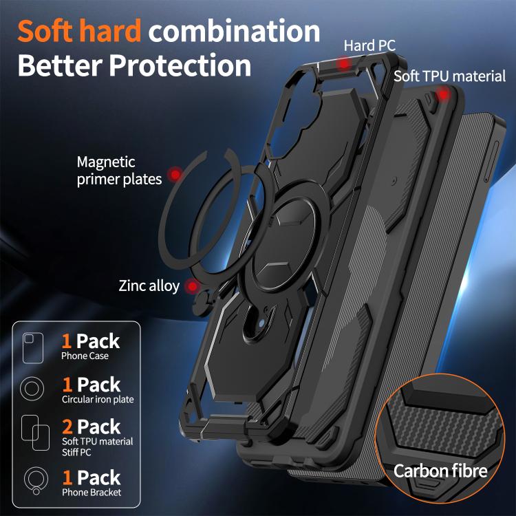 EDA007901901A_1.jpg@bf1a0e7b42d6a81ee7ea98e6ff516fb4