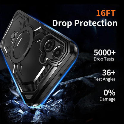 EDA007901901A_3.jpg@7c9c8b2c0e2bdbd995ceb9c00abca036