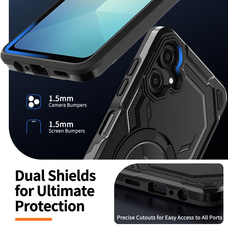 EDA007901901A_6.jpg@bea04a327313976b69b718a1031d975a