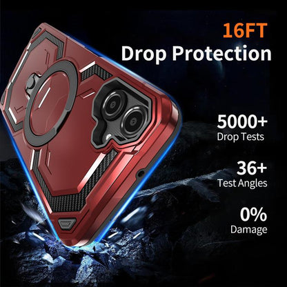 EDA007901901B_3.jpg@da7df2b2b1e58cf9b8f87669243c4fd3