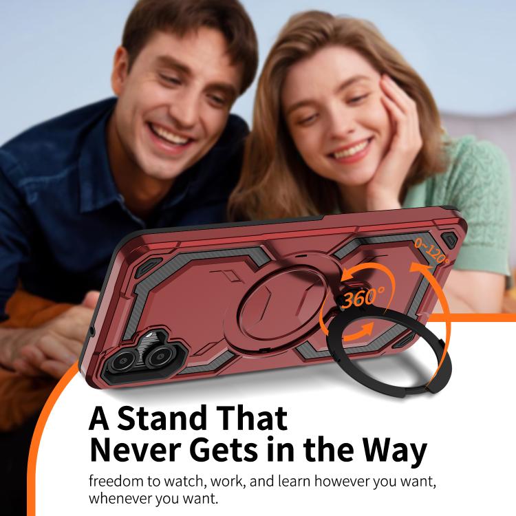 EDA007901901B_4.jpg@1d94b54bc8eb20ae6f1e040f2f135e07