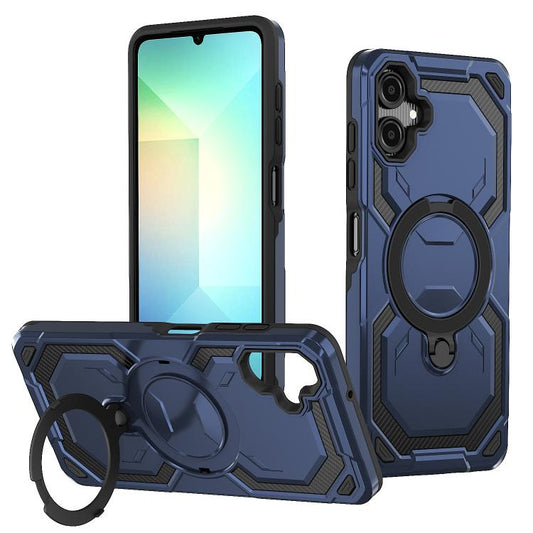 EDA007901901C.jpg@576c3eaf207d19c7273ff9880be2c49f