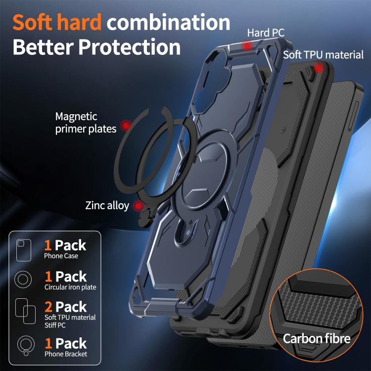 EDA007901901C_1.jpg@22c67a186abf91845ad7e358b7e85ed6